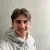 Julien - Prof de maths - Lausanne