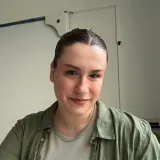 Sara - profesor de español para extranjeros - Lasarte-Oria