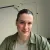 Sara - profesor de español para extranjeros - Lasarte-Oria