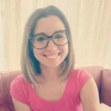 Stefania - Insegnante di aiuto compiti - Bolzano