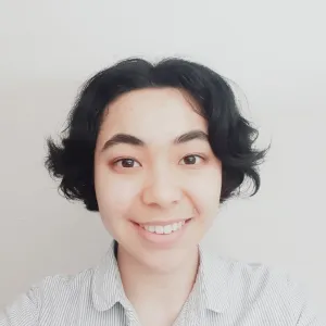 Elizabeth - Baking tutor - Kogarah