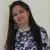 Ruchika - Punjabi tutor - New Delhi