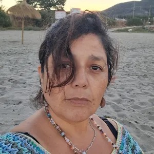 Sol - Profesor de lenguaje y comunicación - Quilpué