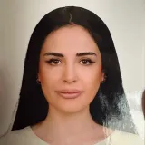 Tugba - Türkçe öğretmeni - 