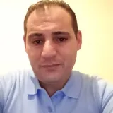 Lyes - French tutor - French Valley