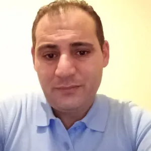 Lyes - French tutor - French Valley