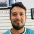 Celso - profesor de español - Xalapa-Enríquez