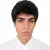 RAFHEL YAMIL - profesor de matemáticas - Los Olivos