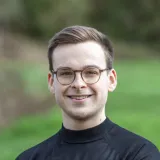 Finn - Französischlehrer - Ingelheim am Rhein