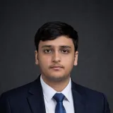 Subhankar - Computer programming tutor - Bengaluru