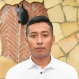 Carlos Daniel - Profe de matemáticas - Guadalajara