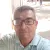 Julio - profesor de inglés - Concepción
