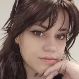 Evangelia - Δάσκαλος Ελληνικών για ξενόγλωσσους - Αθήνα