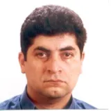 Oscar - Profesor ciencias naturales - Comodoro Rivadavia