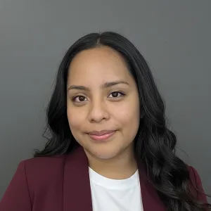 Yureni - Profesor de apoyo escolar - Cuernavaca