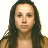 Laura - profesor de matemáticas - Madrid