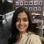 Kiran - Yoga tutor - Pune