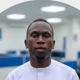 Emmanuel - Basic computer skills tutor - Port harcourt