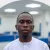 Emmanuel - Basic computer skills tutor - Port harcourt