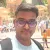 Daniel - Piano teacher - Bengaluru