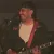 Juan - Profe de guitarra - Pamplona