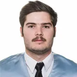 Gabriel - Profesor de filosofía - San Pedro Garza García