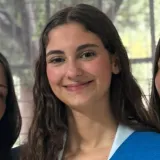 Claudia - Profe de matemática - Barcelona