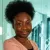 Ope - Maths tutor - Kingston