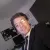 Sergio - Prof de marketing - Nova Petrópolis