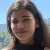 Astha - Hindi tutor - Dehradun
