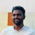 Polu - Maths tutor - Hasanparthy