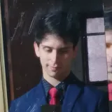Josue Andres - Profesor de derecho civil - Santiago