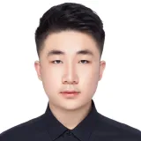  - Prof de chinois - Paris
