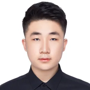  - Prof de chinois - Paris