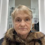 Geta - Profesor de chimie organică - Drobeta-Turnu Severin