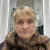 Geta - Profesor de chimie organică - Drobeta-Turnu Severin