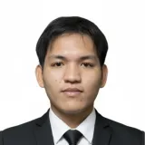 Blantter - Maths tutor - Johor Bahru