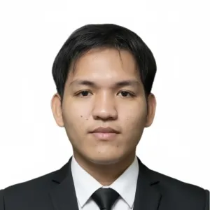 Blantter - Maths tutor - Johor Bahru