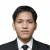 Blantter - Maths tutor - Johor Bahru