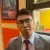 Pablo - profesor de matemáticas - Irapuato