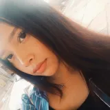 Azul - profesor de inglés - Ciudad Madero
