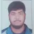 SOUMYAJEET - Math tutor - Pune