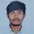 YASHWANTH - Math tutor - Bengaluru