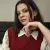 Cristina - Profesor de Engleză - Brașov