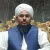 Ikram - Quran Tutor - Lahore