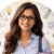 Rubab - Biology tutor - Karachi