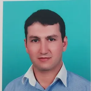 Veysel - Matematik öğretmeni - Malatya