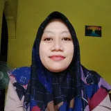 IRNA - Guru membaca cepat - Kecamatan Pilangkenceng