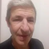 Carol - Profesor de matematică - București