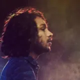 Rahul - Tabla tutor - Wolverhampton